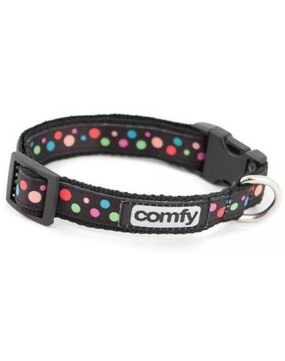 COMFY Obojok Dotty