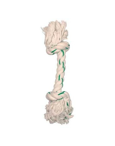 ZOLUX Uzol mätový 32 cm