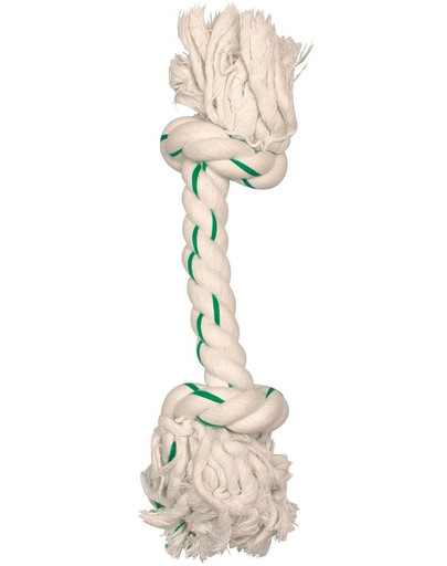 ZOLUX Uzol mätový 40 cm