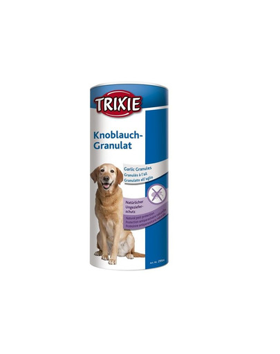 TRIXIE Drops s cesnakom 400 g