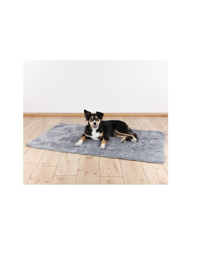 TRIXIE Pelech pre psa 70 x 75 cm