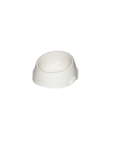 PET INN Miska space bowl 300 ml sweet line béžová
