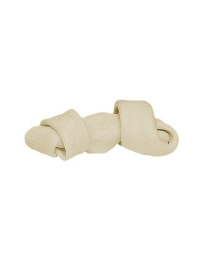 TRIXIE Kosť starostlivosť o zuby 11 cm 50 g