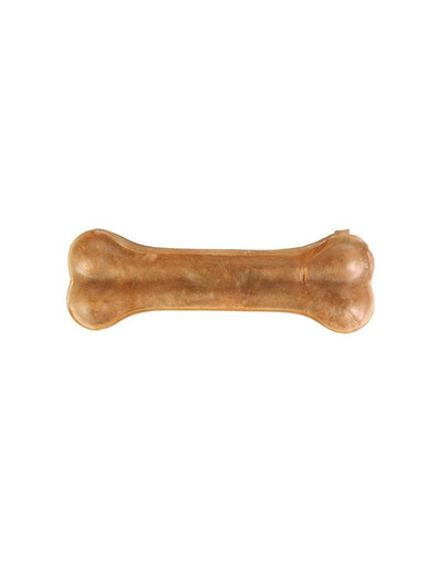 TRIXIE Kosť lisovaná 25 ks x 17 cm / 90 g