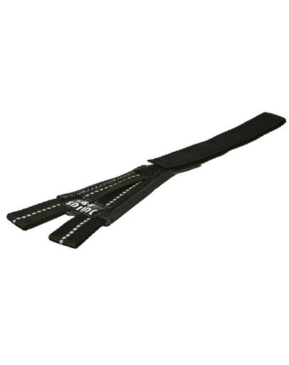 TRIXIE Postroj Julius-K9 y-strap padded power 