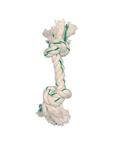 ZOLUX Uzol mätový 22 cm