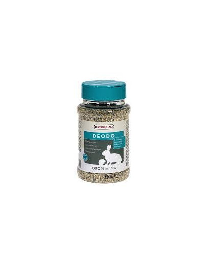 Versele-LAGA Oropharma deodo 230 g dezodorant borovica