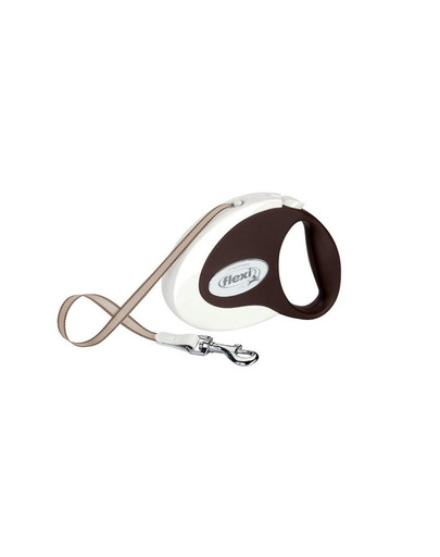 FLEXI Coffee collection small 3 m espresso