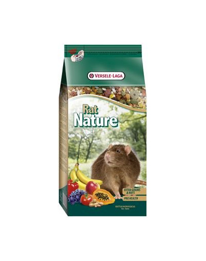 Versele-LAGA Rat nature 750 g