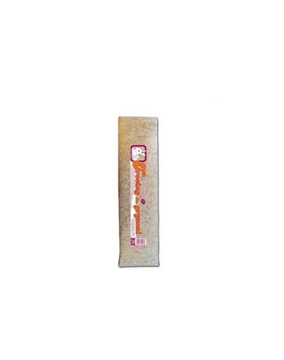 BENEK Natural-Vit trociny dla gryzoni 700 g