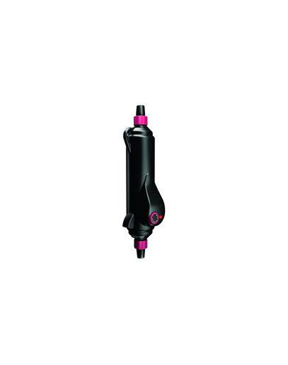 HYDOR Externý ohrievač ETH 200 EÚ - 12 MM