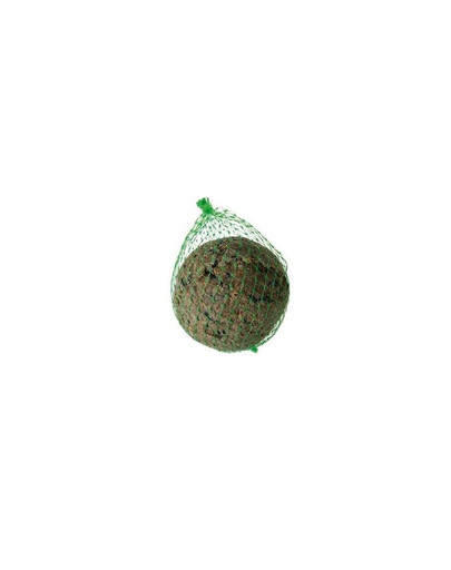 BENEK Natural-Vit kula zimowa mała 100 g 1 szt.