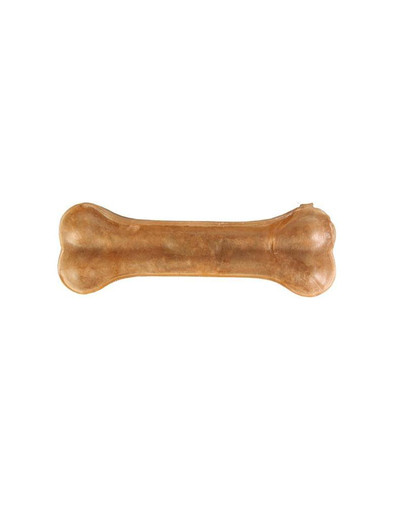 TRIXIE Kosť lisovaná 5 cm / 50ks