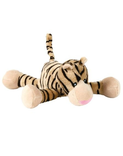TRIXIE Tygrys pluszowy 20cm