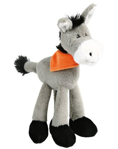 TRIXIE Osol plyšový 24 cm