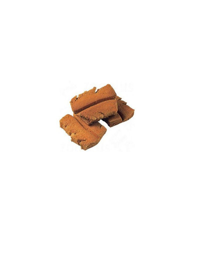HAPPY DOG Pochúťka Hundekuchen 10 kg
