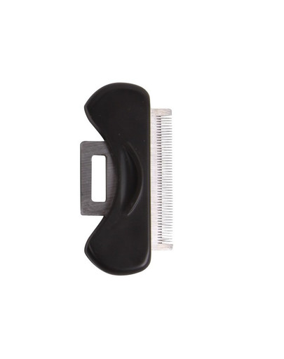 TRIXIE Vymeniteľná hlava pre trimovacie hrablo Groomer 11 cm