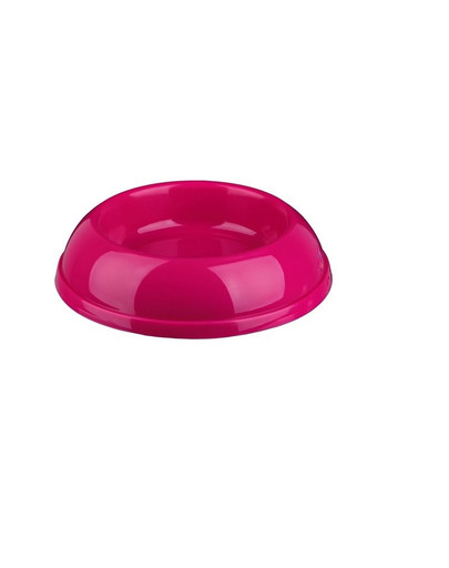 TRIXIE Miska plastová 250 ml /12.5 cm