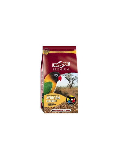 Versele-LAGA Prestige 1 kg african parakeet