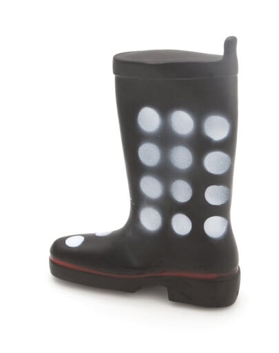 COMFY Zábavná hračka joe prezúvky