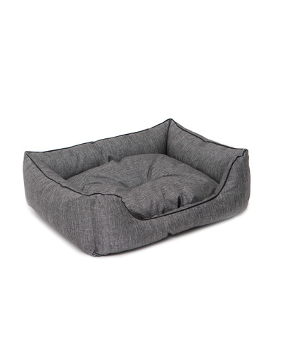 COMFY Pelech Lena 52X44X17Cm