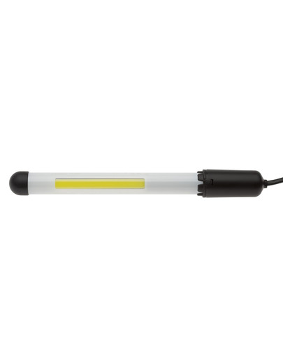 AQUAEL akvarijné osvetlenie LEDDY TUBE SUNNY 6W