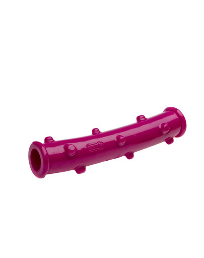 COMFY Zabawka Mint Dental Stick Fioletowa 18X4cm