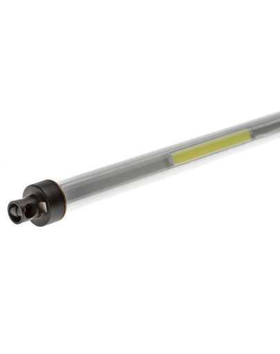 AQUAEL osvetlenie LEDDY TUBE RETRO FIT 18W - SUNNY