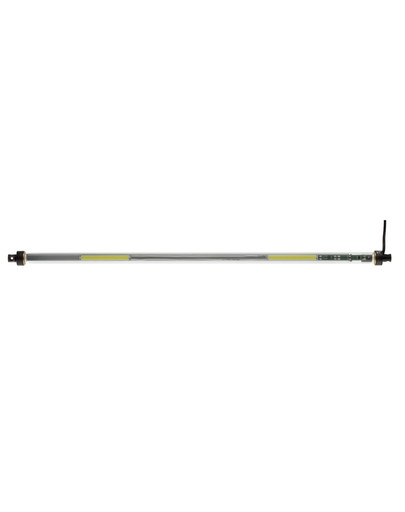 AQUAEL osvetlenie LEDDY TUBE RETRO FIT 18W - SUNNY