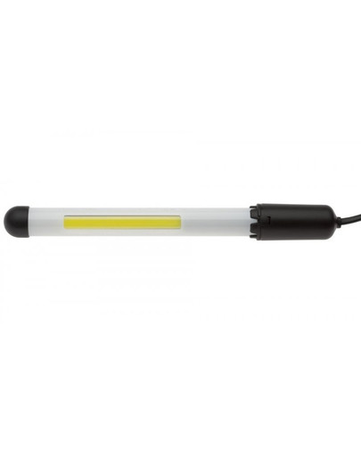 AQUAEL akvarijné osvetlenie LEDDY TUBE SUNNY 6W