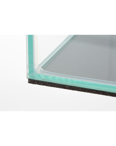 AQUA SZUT Podkładka Pod Akwarium 80X35 P