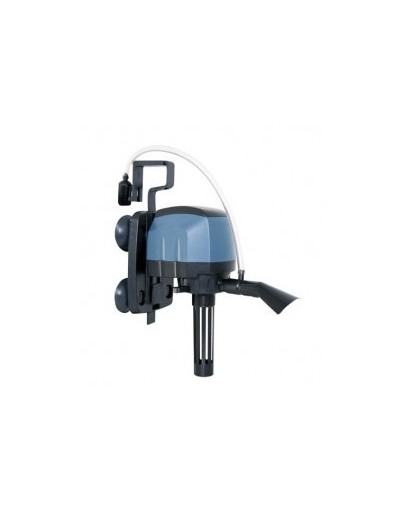 AQUA SZUT Čerpadlo rotorové T-Head N 550