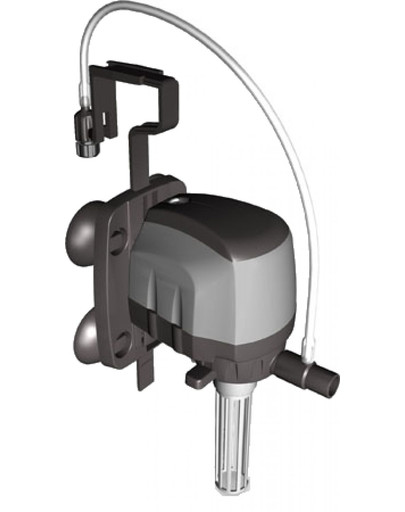 AQUA SZUT Čerpadlo rotorové T-Head N 750