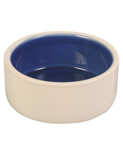 TRIXIE Miska keramická 1,2L / 18cm