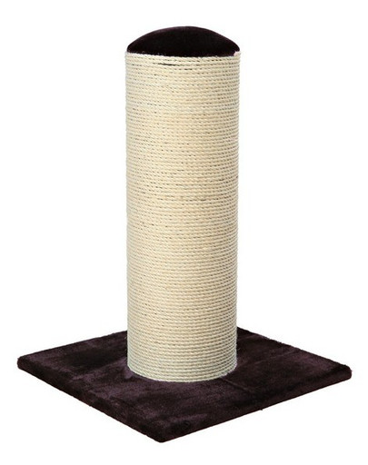 TRIXIE DRAPAK LUCA 70cm