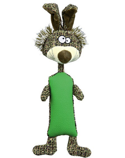 TRIXIE Królik pluszowy 37 cm