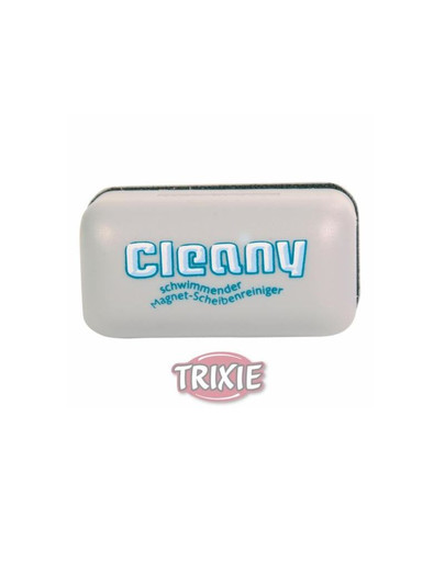 TRIXIE Czyścik magnetyczny średni 3 x 9.5 x 5 cm