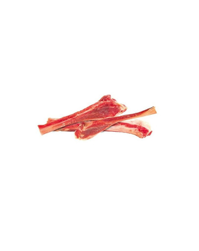 TRIXIE Bravčová kosť 120 g