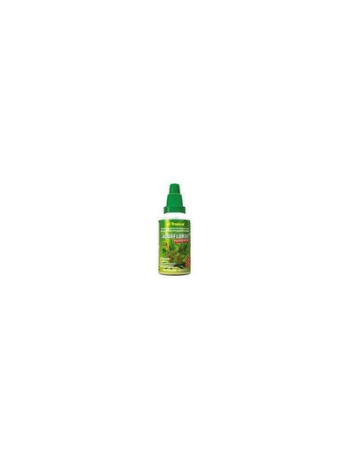 AQUAEL Aquaflorin potassium butelka 30 ml
