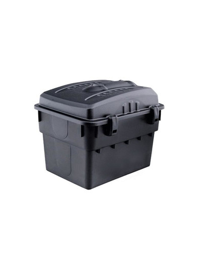 AQUA SZUT Filtr do oczka extreme 12