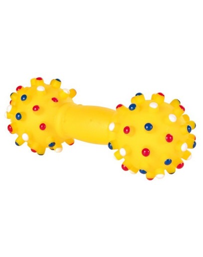 TRIXIE Činka malá 14,4cm