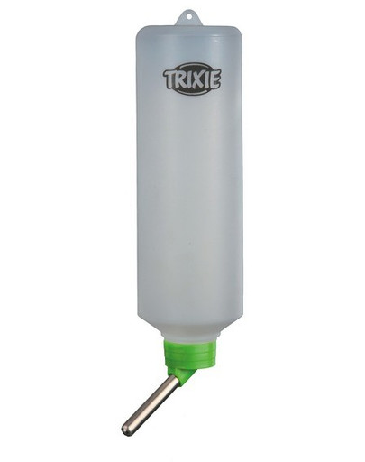 TRIXIE Napájačka 600 ml 6040