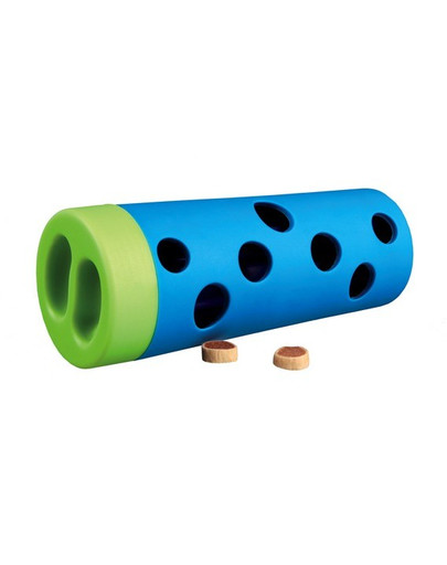 TRIXIE SnackRoll Valček na maškrty