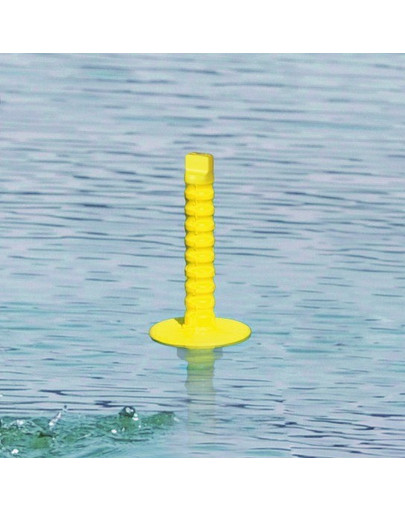 Trixie Dog Activity plávajúca 29 cm
