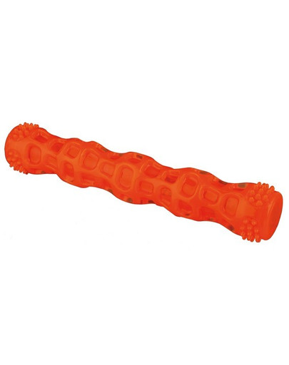 TRIXIE Tyč so zvukom 18cm