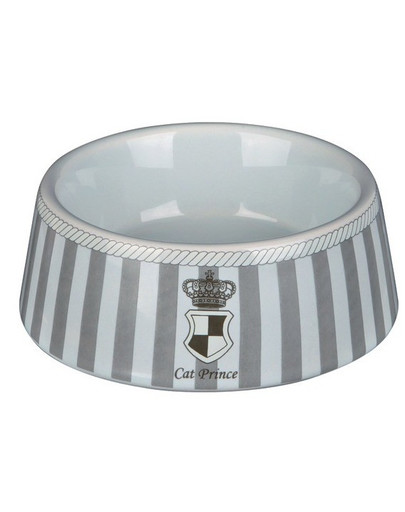 TRIXIE Miska ceramiczna "Prince" 0.18 l