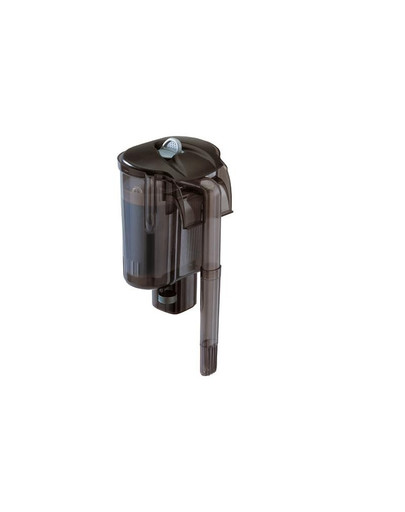 AQUAEL Filter Versamax FZN-1