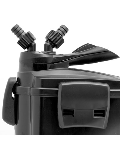 AQUAEL Filtr Mini Kani 80