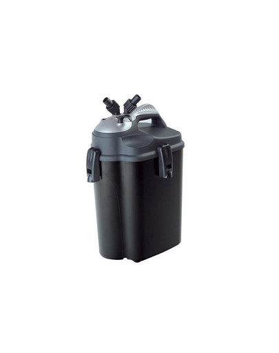 AQUAEL Filter Unimax 250