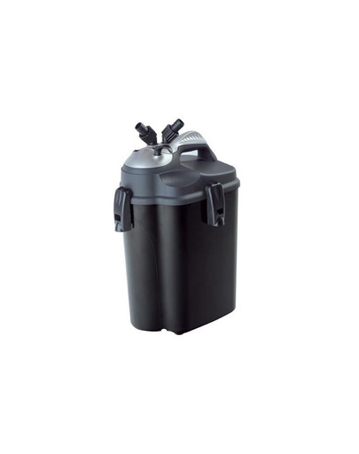 AQUAEL Filter Unimax 500